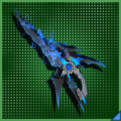 ロクス・シージェムススラッシュの画像