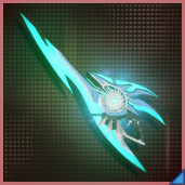 モノレクススラッシュの画像