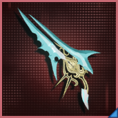 クリスティアスラッシュの画像