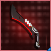 セイガヨウスラッシュの画像