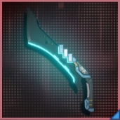 セイガインスラッシュの画像