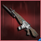 ガンブレイズスラッシュの画像