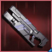 トランクールスラッシュの画像