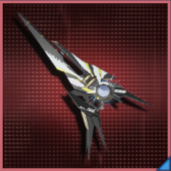 ネオス・アストリオンスラッシュの画像