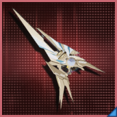 ネオス・ユースティロンスラッシュの画像