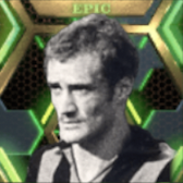 EPアントニオペルカッシ画像