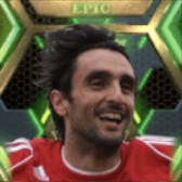 EPヴィンチェンツォヤコピーノ画像