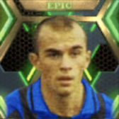 EPルカペルカッシ画像