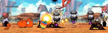 お金貯め完了後