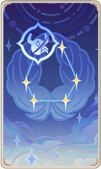 鏡華風姿の画像