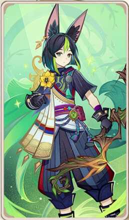 ティナリの画像,size50x50