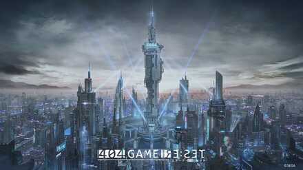 エラーゲームリセット_特徴