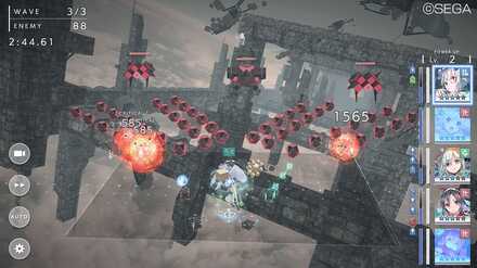 エラーゲームリセット_特徴