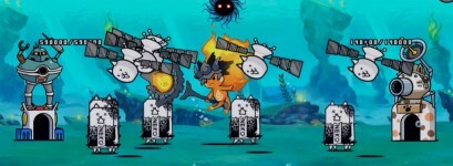 お金貯め完了後