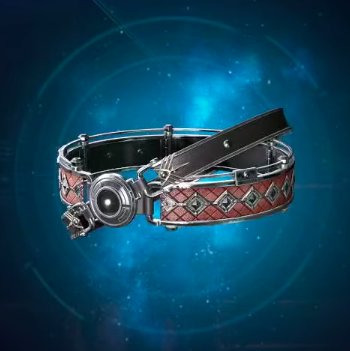 魔翔の腕輪の画像