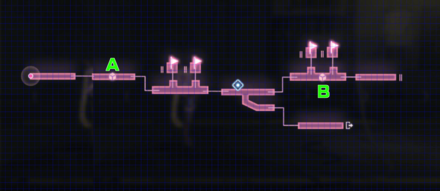 イベントDay3の攻略｜君に読む憧れ