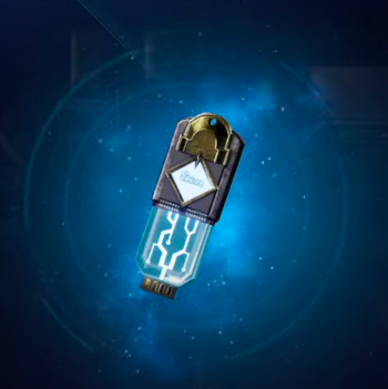 青鬼メモリの画像