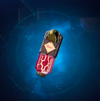 赤鬼メモリの画像