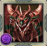 グレートデーモンの画像