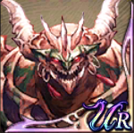 魔軍将帥 グレートデーモンの画像