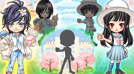 春一番 アバター.PNG