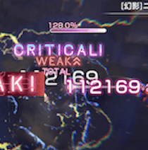 コラムvol100小サムネ