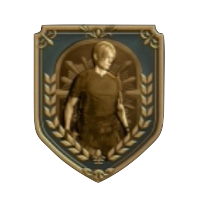 凄腕のエージェント