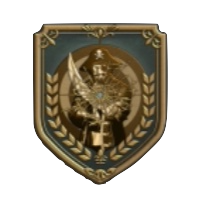 もう腕試しは必要ない