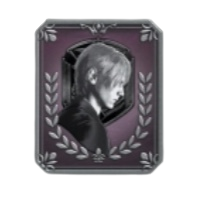 熟練のエージェント