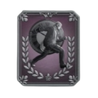 スプリンター