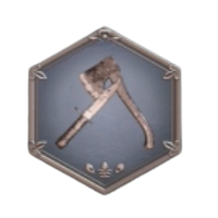 ナイフ捌きの基本