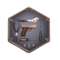 こだわりの一品