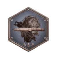 サイレント・キリング