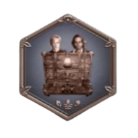 絶叫マシンは得意