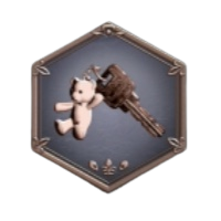 ノンストップ脱出