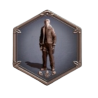 期待のエージェント