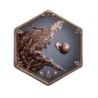 ナイスシュート！