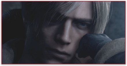 ストーリー攻略