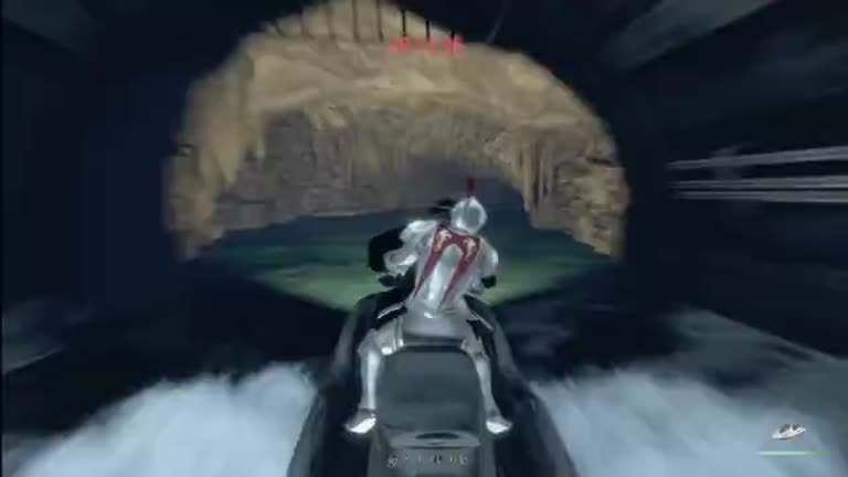 バイオハザードRE4】プロフェッショナルS+完全攻略チャート【バイオ