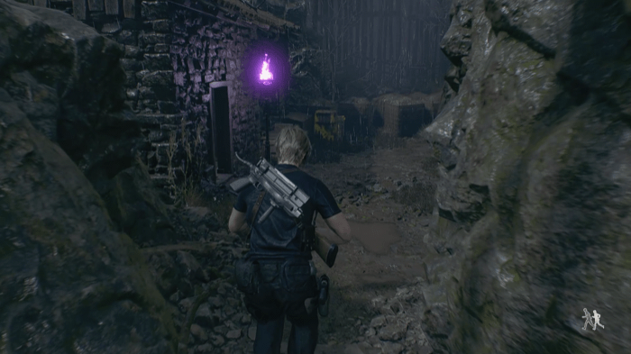 プロフェッショナルSプラス5回目のセーブ