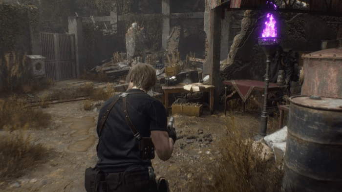 プロフェッショナルSプラス1回目のセーブ