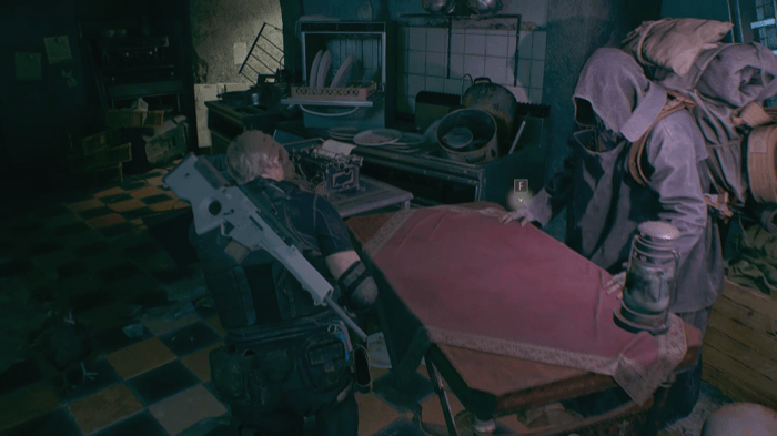 プロフェッショナルSプラス12回目のセーブ