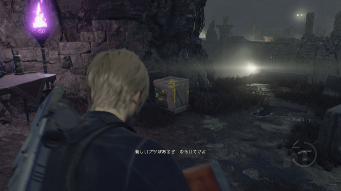 プロフェッショナルSプラス13回目のセーブ