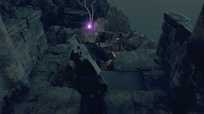 プロフェッショナルSプラス14回目のセーブ