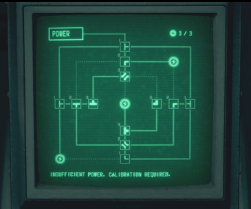 電子ロックの解除方法 size:265x253