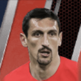 HPステファンサヴィッチ(04/10)画像