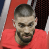 HPヤニックカラスコ(04/10)画像