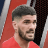 HPロドリゴデパウル(04/10)画像