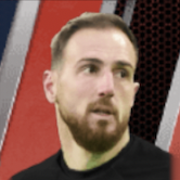 HPヤン・オブラク(04/10)画像