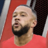 HPメンフィスデパイ(04/10)画像